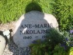 Ane - Marie Nikolajsen.JPG